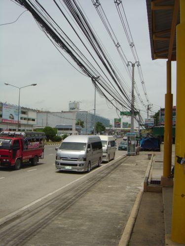 z72.jpg